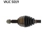 SKF VKJC5019