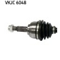 SKF VKJC6048