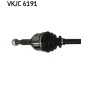 SKF VKJC6191