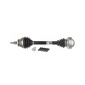 SKF VKJC6543