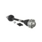 SKF VKJC6543