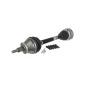 SKF VKJC6543