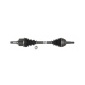 SKF VKJC8871