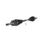 SKF VKJC8871