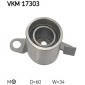 SKF VKM17303