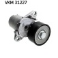 SKF VKM31227