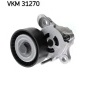 SKF VKM31270