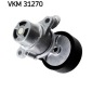 SKF VKM31270