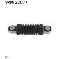 VKM33077 Ролик