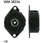 VKM38334 Ролик