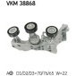 SKF VKM38868