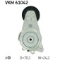 SKF VKM61042