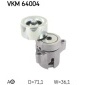 VKM64004 SKF Ролик