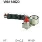 VKM66020 Ролик