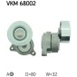 VKM68002 Ролик