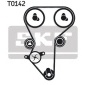 SKF VKMC03213
