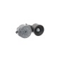 SKF VKMCV52003