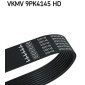 SKF VKMV9PK4145HD