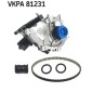 SKF VKPA81231
