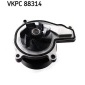 SKF VKPC88314