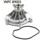 SKF VKPC89003