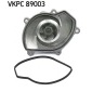 SKF VKPC89003