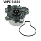 SKF VKPC91856