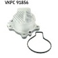 SKF VKPC91856