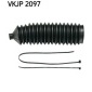 VKJP2097 Комплект пылника, рулевое