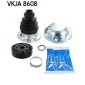 VKJA8608 Шрус
