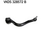 VKDS328572B Рычаг подвески