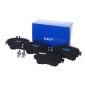 SKF VKBP80099