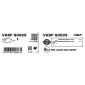 SKF VKBP80099