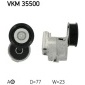 VKM35500 