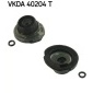 VKDA40204T Опора стойки амортизатора