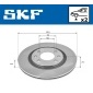 SKF VKBD80094V2
