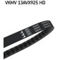 VKMV13AVX925HD spare part
