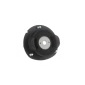 SKF VKDA35811