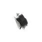 SKF VKDA35811