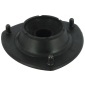 SKF VKDC81508
