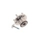 Skf VKBA6752