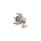 Skf VKBA6752