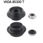 VKDA85300T SUSPENSION REPAIR KIT