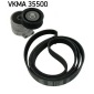 VKMA35500 