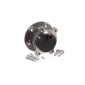 Skf VKBA6532