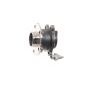 Skf VKBA6532
