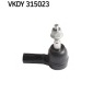 VKDY315023 Наконечник поперечной рулевой