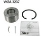 VKBA3237 Подшипник ступ.TOYOTA RAV4
