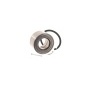 Skf VKBA3237