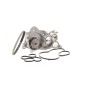 Skf VKPC81341